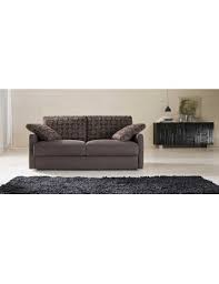 Γράψε μια αξιολόγηση για το σύνθεση vidal 180x40x200cm και βοήθησε σημαντικά questo è divano. Divani Letto
