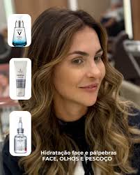 Proteger, tratar e cuidar: os três pilares no combate ao melasma. Com  paciência e disciplina, sua pele pode ficar cada vez mais uniforme e  saudável. #Melasma #CuidadosComAPele #PeleSaudável #TratamentoDeMelasma  #SkincareDiário #Dermatologia #