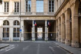 Je m'abonne 3 mois pour 1€ | sans engagement Y79aassvmqqtom