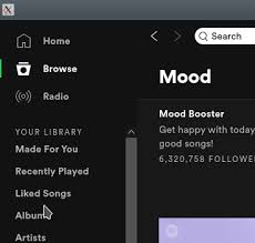 Tunepat spotify converter is available for both windows and mac versions. 20 04 App Icons Missing From Installed Flatpak Like Spotify Simple Note In Kubuntu Ask Ubuntu