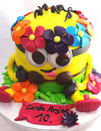 Hochzeitstorten bestellen 2 stöckig hochzeitstorten bestellen 3 stöckig tortendeko bestellen torten mit paw patrol figuren hat die torte. 3d Torten Lieblings Comicfigur Traumauto Schultuten Sportschuhe