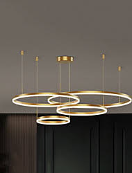 Check spelling or type a new query. Ceiling Lighting Fixtures Lightinthebox Com