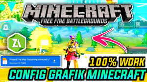 I am all for any activity involving food! Youtube Video Statistics For Tutorial Cara Merubah Grafik Free Fire Menjadi Minecraft Config Map Purgatory No Band No Root Noxinfluencer