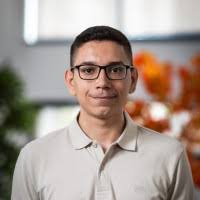 1000+ "Muntean -sighisoara" profiles