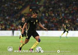 See more of anugerah bolasepak kebangsaan on facebook. Safawi Rasid Antara Calon Pemain Paling Bernilai Football Tribe Malaysia