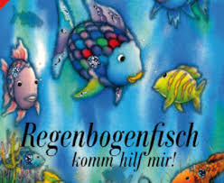 Https Www Xn Schlermusicals Isb De Regenbogenfisch Komm Hilf Mir De 803 Html