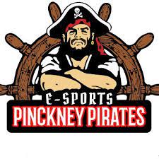 3,345 likes · 10 talking about this. Pinckney Pirate Esports Esportspinckney Twitter