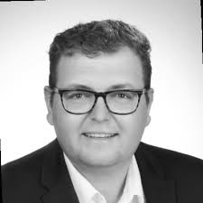 personalberatung #executivesearch