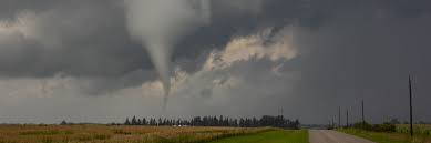 — artist taxi driver (@chunkymark) june 25, 2021. Report A Tornado Report A Tornado Western University