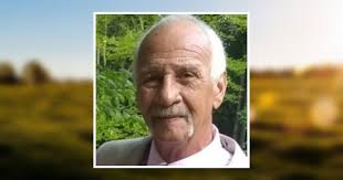 Lanny L. Sumner Obituary February 7, 2024