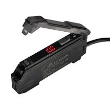 E3HX-CD系列数字光纤传感器_“至璨ZHICAN”工业品牌旗舰系列-“至璨ZHICAN”工业品牌旗舰系列