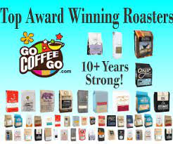 The following is a list of beverages made from coffee. Coffee Glossary Coffee And Espresso Terms Coffee Review