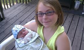 I like the peace and happiness in his eyes. Miss ya! 🥹