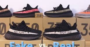 Black And Yellow Jordans 12 Real Vs Fake Pin By M Hasan On Fake Vs Real Yeezy Fake Yeezys Adidas Yeezy Boost