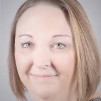 20+ "Kathi Rn" profiles