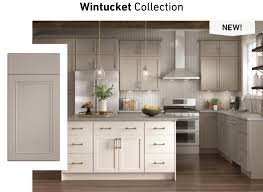 Made by 3m and comes in a. A Kitchen Featuring The Wintucket Collection Kitchen Cabinets Stock Kitchen Cabinets Custom Kitchen Cabinets