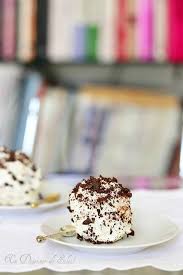 Epingle Sur Recettes