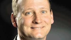 Board of Education candidates to debate Wednesday; League of Women Voters  forum Thursday