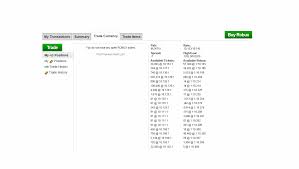 New roblox robux hack is finally here and its working on both ios,android and pc platforms. Roblex Roblox Wikia Fandom