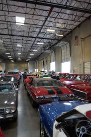 Image result for Indigo 2001 Pontiac