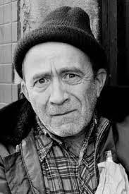 Edward Garth's Instagram, Twitter & Facebook