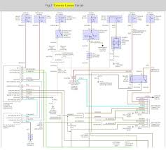 2016 Ram Wiring Diagram In 2020 2001 Dodge Ram 1500 Dodge Ram 1500 Dodge Ram