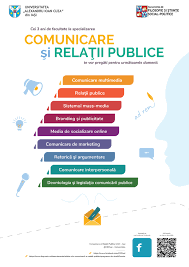Lecţii de sinteză frecvenţă redusă conf. LicenÅ£Äƒ