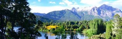 Heading south, you will encounter four ferry crossings in total. Chile Und Argentinien Mietwagenrundreise Sudamerika Spezialist America Andina