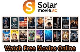 Pin On Free Movies Online