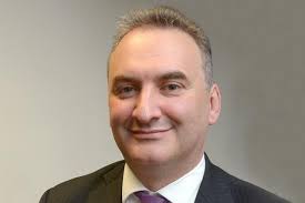 Civil Service Quarterly 18: Editorial