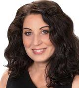 1500 Haley Ln, Conway, AR 72034