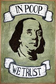 LISTEN TO THIS SH*T! An Interview with Guillermo Sanchez del Corral and Rafael  Saenz of “Poop Is Art and Vice Versa”