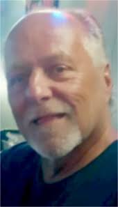 Anthony Scarfo 1957-2024