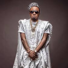 His trendsetting designs flatters you from every angle. Latest 50 Cool Agbada Styles For Men Style Inspiration