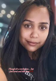 australianworklife #soulorigin #workplace #barista #coffee #student