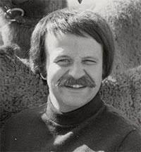 Broadcast Pioneers Hall of Fame