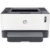 Description hp laserjet pro m404n. Hp Laserjet Pro M404dw Mono Wireless Duplex Laser Printer 40ppm Dualband Wi Fi W1a56a