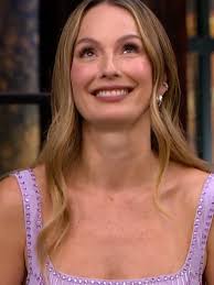 Claudia Bahamon Y Vicky Masterchef