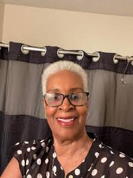 Thanks for accepting a 73-year-old as of Monday the 15th