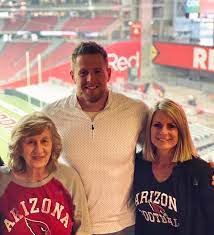 Happy Mother's Day!!