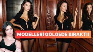 Ceyda sevim ifsa - a-lohas.jp