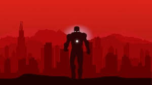 You can use this wallpapers on pc, android, iphone and also you can download all wallpapers pack with iron man free, you just need click red download button on the right. Iron Man 4k Wallpaper Avengers Infinity War Black Background 5k 8k Movies 463