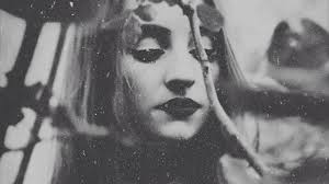 WL//WH Weekly Post-Punk