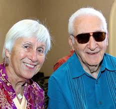 Charles G. Sellers 90th Birthday Symposium