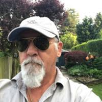 80+ "Terrence Richards" profiles