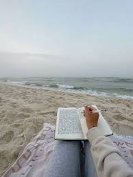 eli anker (ellie_anker)