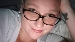 Fundraiser by Aleisa Walker : Help with Sarah's memorial and cremation.