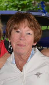 Obituary for Kathleen "Kathy" Taylor