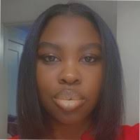 Ashley Carroll Bryant