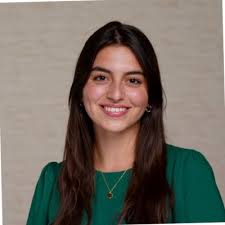 This past summer I had the great privilege of joining Deloitte as a  Strategy Summer Scholar. As classes start back up this week, I have been  reflecting